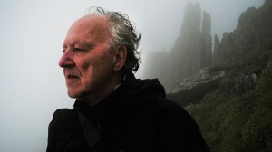 Mostra del Cinema di Venezia 2025, Leone d’oro alla carriera al regista Werner Herzog