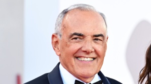 Mostra del cinema di Venezia, Alberto Barbera confermato fino al 2026 