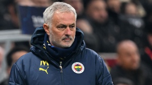 Mourinho: "Io squalificato, ma non sono razzista"