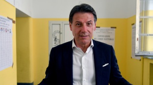 Movimento Cinque Stelle, Conte sotto assedio per la sconfitta alle Europee ma per adesso non si dimette