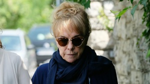 Nadia Toffa, la mamma precisa: "Mie parole fraintese, voglio tanto bene a Le Iene"