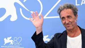 Nastri d’Argento 2026, trionfa “La Grazia” di Sorrentino: otto premi tra miglior film, regia e sceneggiatura