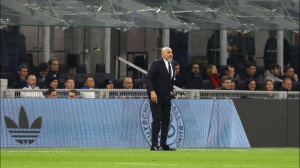 Nations League, oggi Germania-Italia, la sfida vale l’accesso alle semifinali della competizione europea