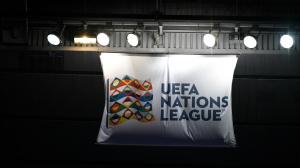 Nations League, Udine blindata e misure di sicurezza potenziate per la partita tra Italia e Israele