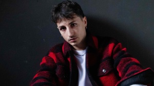 Nayt a Sanremo 2026 con “Prima che”: il testo e il significato del brano in gara al Festival