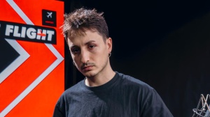 Nayt presenta a RTL 102.5 il nuovo album “io Individuo” - 