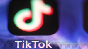 Negli Stati Uniti primo via libera dalla Camera alla legge che potrebbe vietare Tik Tok