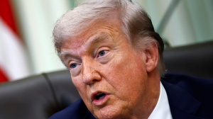 Negoziati Usa-Iran in Pakistan, Witkoff e Kushner volano a Islamabad