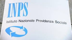 Nel 2032 l'Inps avrà perdite consistenti per miliardi di euro, le cause sono la longevità e la bassa fecondità
