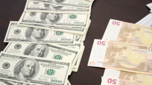 Nel New Jersey sbancata la lotteria Mega Millions, un fortunatissimo giocatore ha vinto 1,13 miliardi di dollari