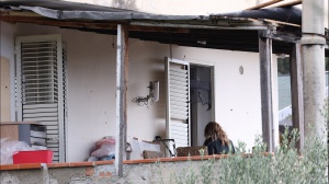 Nel palermitano uccide moglie e due figli e si consegna ai Carabineri, si segue la pista del fanatismo religioso