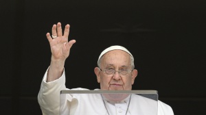 Nella Giornata mondale dei nonni, da Papa Francesco un invito a rafforzare l’alleanza tra giovani e anziani