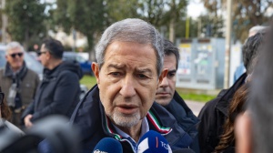 Nello Musumeci a RTL 102.5: “A Niscemi arrivarono campanelli d’allarme, non si è intervenuti”
