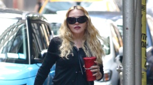 Nessun mega party di Madonna a Pompei, la smentita del Parco parla di notizie prive di fondamento 
