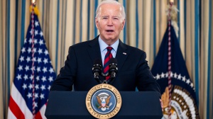 Nessuna sorpresa nelle primarie americane, Joe Biden e Donald Trump a un passo dalla candidatura per la Casa Bianca