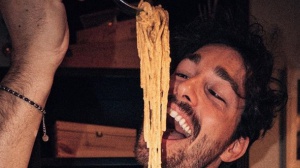 Nessuno tocchi la Carbonara, ecco quello che potrebbe accadere in vista del Giubileo
