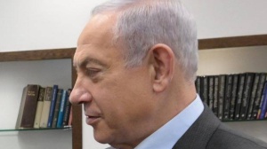 Netanyahu avverte l’Iran,  se ci attacca gli faremo male