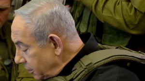 Netanyahu, pronti a entrare a Rafah con o senza il sostegno degli Stati Uniti