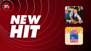 New Hit di RTL 102.5: da questa settimana “Businessman” di Ditonellapiaga e “PARTENOPE” di Merk & Kremont feat. Serena Brancale e The Kolors