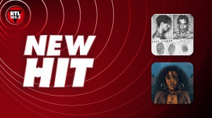 New Hit di RTL 102.5: da questa settimana “Next Summer” di Damiano David e "Love In Real Life" di Lizzo