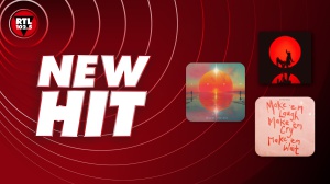 New Hit di RTL 102.5: da questa settimana in alta rotazione “Wake Up” degli Imagine Dragons, “Fat Juicy & Wet” di Sexyy Red & Bruno Mars e “There's Always Gonna Be Something” degli Stereophonics