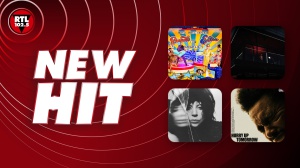 New Hit di RTL 102.5: da questa settimana in alta rotazione "Who Believes In Angels?" Elton John e Brandi Carlile di “Demoni” di Emis Killa, “Abracadabra” di Lady Gaga e “Cry For Me” di The Weeknd