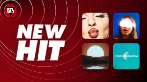 New Hit di RTL 102.5: da questa settimana in onda “Baciami stupido” di Arisa, “44.SUMMER” dei BNKR44, “Fino all’alba” di Capo Plaza, “feelslikeimfallinginlove” dei Coldplay