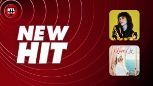 New Hit di RTL 102.5: da questa settimana in onda “Lonely Dancers” di Conan Gray e “Love On” di Selena Gomez