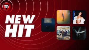 New Hit di RTL 102.5: da questa settimana in onda “Lunch” di Billie Eilish, “Torcida” di Bresh, “Illusion” di Dua Lipa, “Maranza” de Il Pagante e Fabio Rovazzi e “Galassie” di Irama