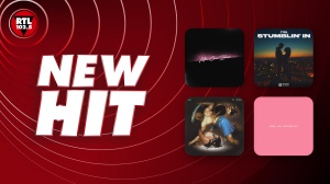 New Hit di RTL 102.5: da questa settimana in onda “Ma che idea” dei BNKR44, “Stumblin' In" di Cyril, “100 messaggi” di Lazza e “Doctor (Work it out)” di Miley Cyrus e Pharrell