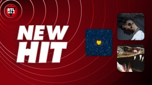 New Hit di RTL 102.5: da questa settimana in onda “Sogna, Ragazzo, Sogna” di Alfa e Roberto Vecchioni, “Acqua Passata” di Capo Plaza e “Veleno” di Tananai