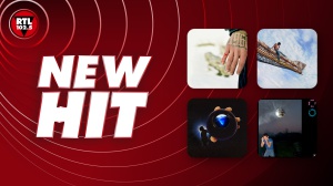 New Hit di RTL 102.5: da questa settimana in rotazione radiofonica “Anche a vent’anni si muore” di Blanco, “Introvabile” di Bresh, "End Of Beginning" di Djo e “Aperture” di Harry Styles