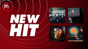 New Hit di RTL 102.5: da questa settimana in rotazione radiofonica “Canto d’amore” di Angelina Mango e Marco Mengoni, “Dance No More” di Harry Styles, “Viajando Por El Mundo” di KAROL G e Manu Chao e “Dracula” di Tame Impala, JENNIE & Boys Noize