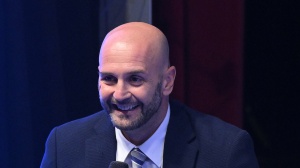 Nicola Procaccini (FDI) a RTL 102.5: “Le Europee saranno un successo se confermeranno il 26% delle politiche”