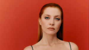 Noemi a RTL 102.5: “Il concept della mia canzone è di non avere paura, perché è l’unico modo di vivere veramente la vita”