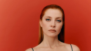 Noemi a RTL 102.5: “Mahmood, Blanco e Michelangelo hanno scritto il brano partendo dalla mia voce e da alcune parti della mia vita”