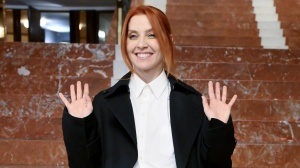 Noemi a Sanremo 2025, il significato di “Se ti innamori muori”, il testo della canzone