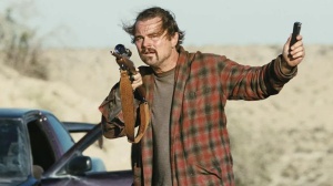 Nomination BAFTA 2026, Paul Thomas Anderson domina con 14 candidature