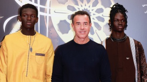 Nomination Oscar 2024, l’Italia vola a Hollywood con Garrone. Oppenheimer fa incetta di candidature