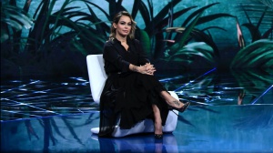 "Non faccio vedere più nulla sui social": l'ultima decisione di Sonia Bruganelli, ma c'è un motivo