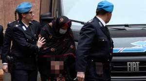 "Non abbiamo ucciso nostra figlia, Saman Abbas": così, in aula, a Bologna, i genitori della 18enne assassinata