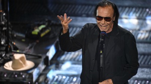 Notte prima degli esami 3.0, Antonello Venditti canta a sorpresa all’anteprima del film