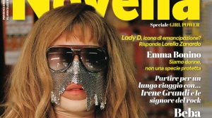 Novella2000 in edicola, tutto quello che c'è da sapere sul nuovo numero 