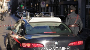 Nuova tentata rapina a Milano, accoltellato uno studente Erasmus di 22 anni