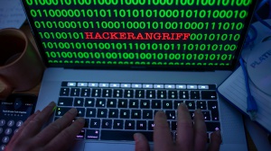Nuovo attacco di hacker russi a siti internet italiani, nel mirino, ancora una volta, trasporti e banche