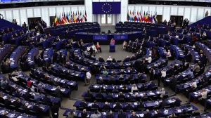 Nuovo regolamento rimpatri, c'è l'intesa in Ue. Ecco le novità