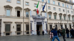 Obiettivo trasparenza, arrivano sanzioni per gli influencer. Fino 50 mila euro multa, rischio sospensione attività