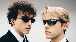 Ofenbach a RTL 102.5: “Faremo una data live in Italia il 12 marzo a Milano”