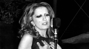 Oggi è il compleanno di Mina: la Diva della musica italiana compie 85 anni!