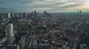 Oggi è l'Overshoot day, il giorno in cui l'Italia ha divorato le risorse naturali per l'anno e comincia a sfruttare quelle del 2025